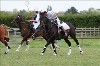 UKPA NC SAT_2889